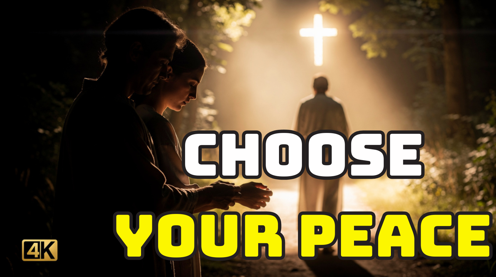 The Healing Truth About Letting Go Of People Who No Longer Serve Your Soul