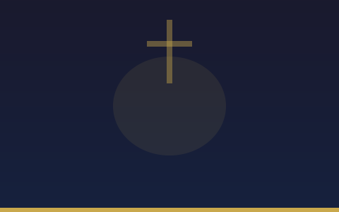 The Danger of Seeing What Others Don’t — A Biblical Truth You Need to Hear