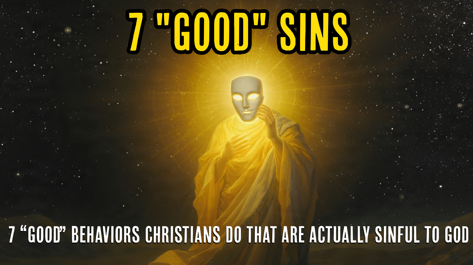 7 Signs Someone in Your Life Is a Real Demon — Not Just a Difficult Person